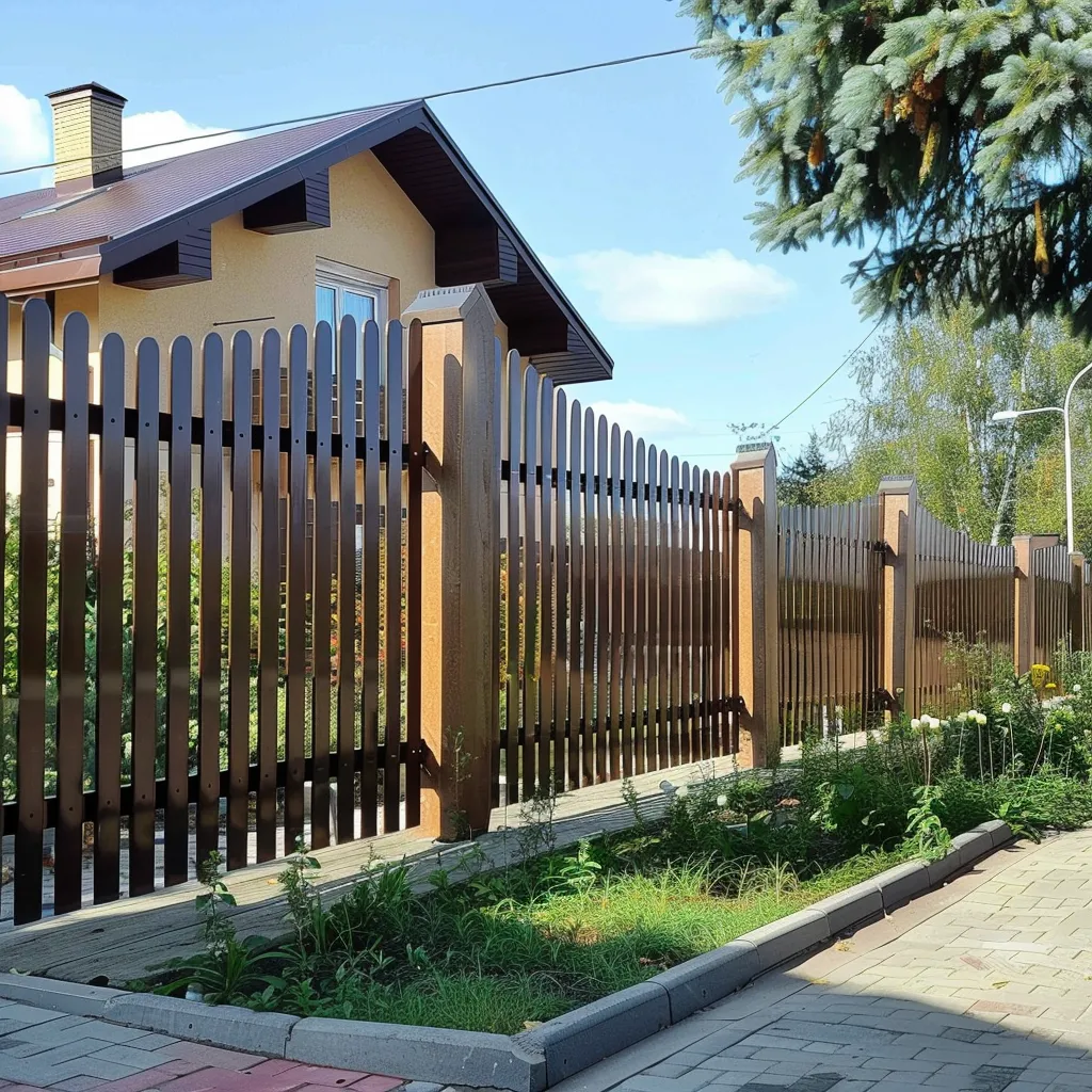 scale_1200 (14).webp