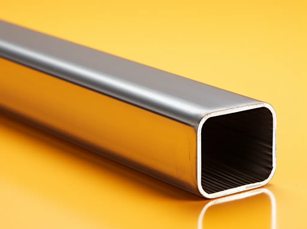 Alexandr_Bobrov_Imagine_a_realistic_product_photograph_showcasi_276591ee-a3c3-478e-9237-b5479779eee0 1.webp