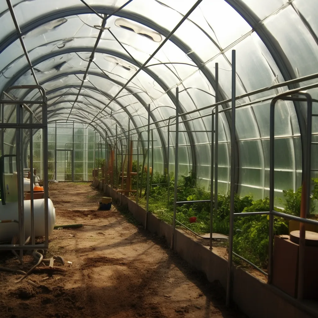 scale_1200 (11).webp