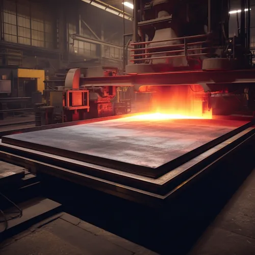 alexandr_bobrov_63600_production_of_hot-rolled_sheet_photograph_d4ae808b-e7f5-4f66-8d5d-e2d239d354b6.webp