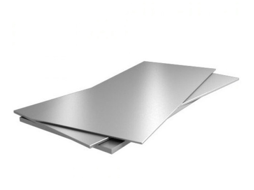 Сталь листовая конструкционная г/к 20х2000х6000, марка Ст45 | Металлобаза Волхонка