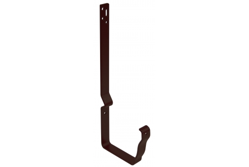 Крюк длинный полоса Vortex Matt 127мм RR 32 | Металлобаза Волхонка