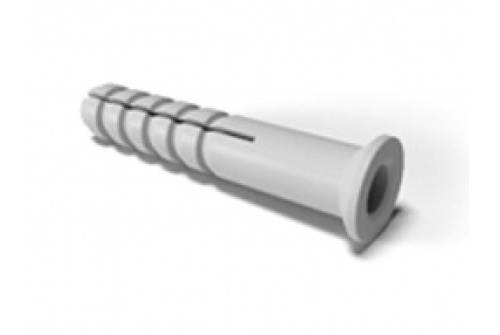 Анкерный элемент ТехноНИКОЛЬ 8х60мм (2000шт/кор) | Металлобаза Волхонка