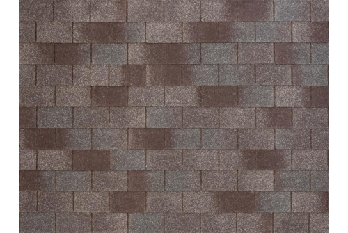 Тегола Лофт серо-коричневый | Металлобаза Волхонка