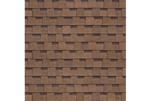 ТЕХНОНИКОЛЬ Многослойная черепица, Кантри, Аризона | Металлобаза Волхонка