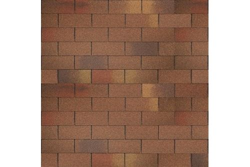 ТЕХНОНИКОЛЬ Гибкая черепица, Фламенко, Толедо | Металлобаза Волхонка