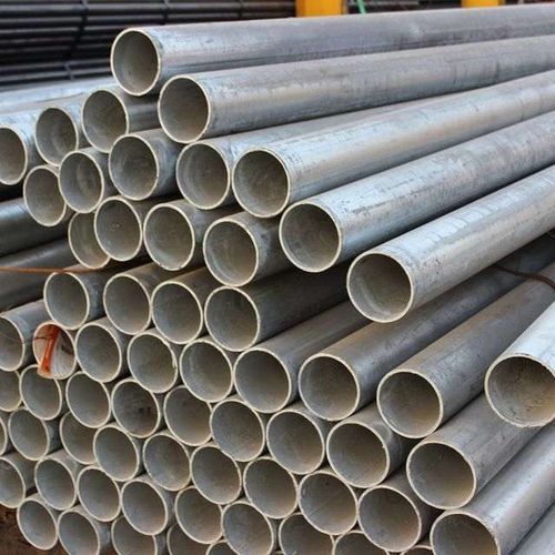 картинка Труба стальная ВГП 25х2,8 мм