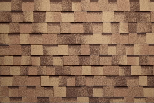 Тегола Аляска дерево | Металлобаза Волхонка