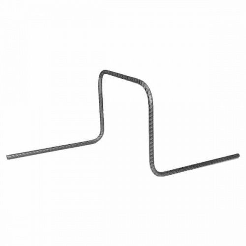 картинка Лягушка а3 8 320х100х250х100х320 мм