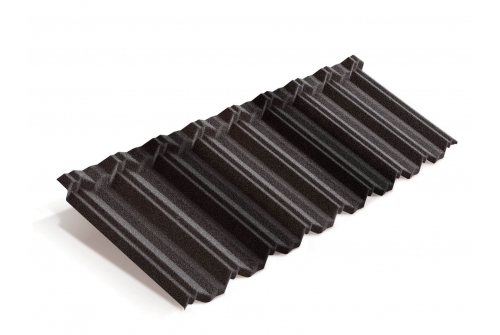 Лист Metrotile MetroClassic рустик | Металлобаза Волхонка