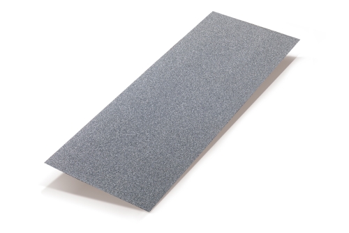 Лист плоский AeroDek Tradition /Firenze/Robust античный серый | Металлобаза Волхонка