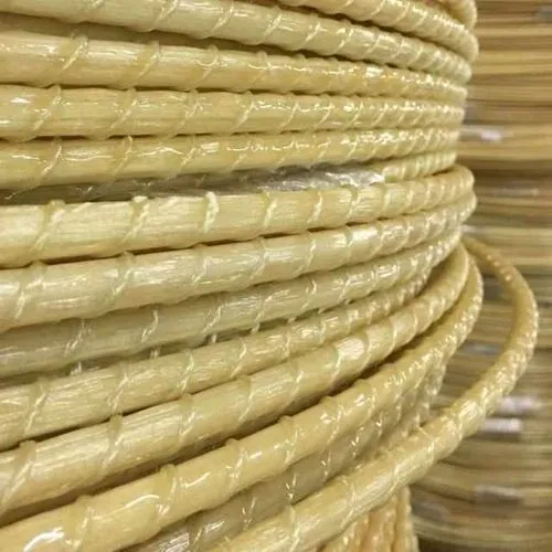 Композитная арматура: что это, плюсы и минусы | Металлобаза Волхонка