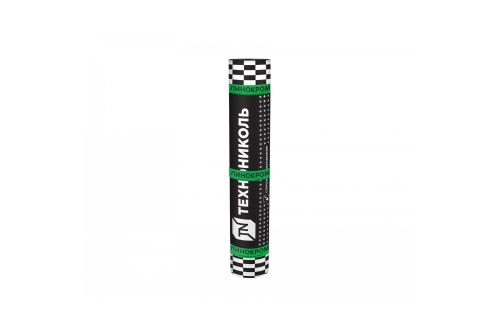 Линокром ТПП 3,6 (15м2) | Металлобаза Волхонка