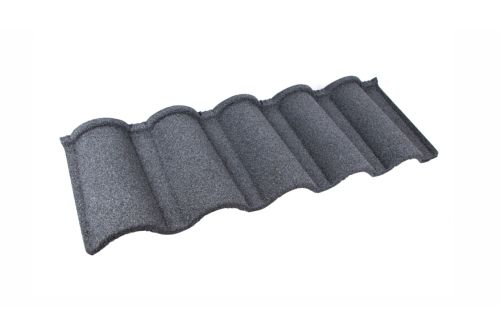 Лист КЧ GL Palermo американо | Металлобаза Волхонка