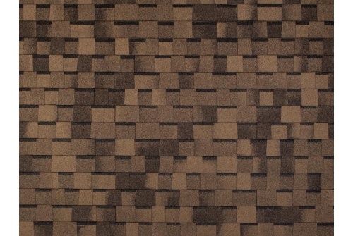 Тегола Премьер светло-коричневый | Металлобаза Волхонка