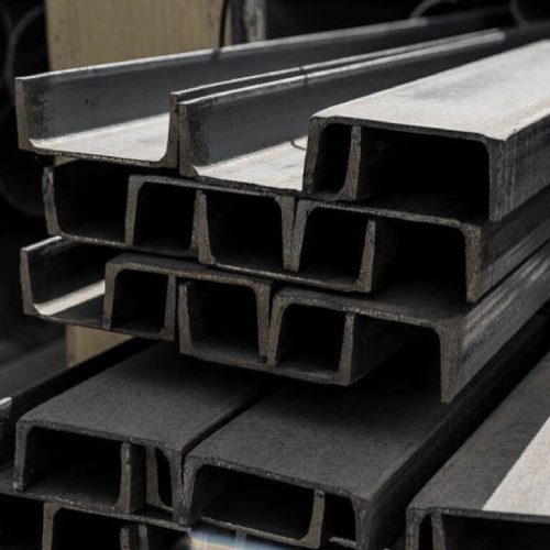 картинка Швеллер 14П