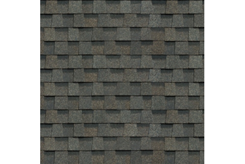 ТЕХНОНИКОЛЬ Многослойная черепица, Кантри, Атланта | Металлобаза Волхонка