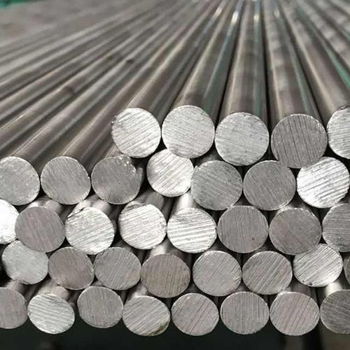 картинка Круг стальной горячекатаный 35 мм