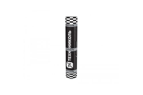 Биполь ТКП сланец серый (10 м2) | Металлобаза Волхонка