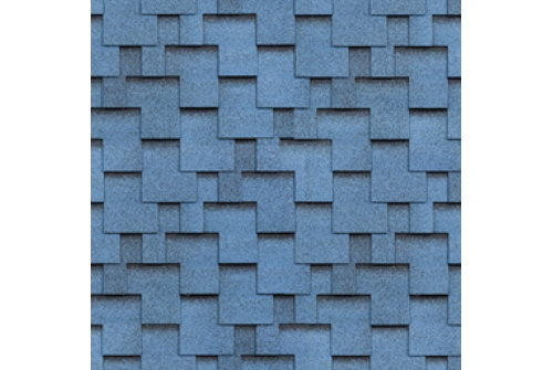 ТЕХНОНИКОЛЬ Гибкая черепица, Фокстрот, Тёрн | Металлобаза Волхонка