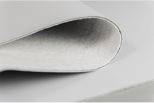 ПВХ Logicroof V-GR FB 1,8 мм мембрана серая 2,10x15 м | Металлобаза Волхонка