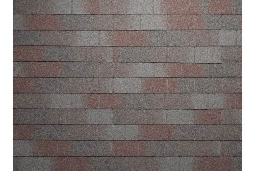 Тегола Классик темно-серый | Металлобаза Волхонка