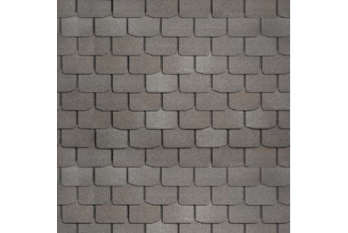 ТЕХНОНИКОЛЬ Гибкая черепица, Модерн, Ледник | Металлобаза Волхонка