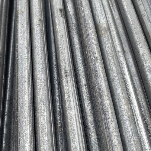 картинка Арматура 6 мм А1 А240