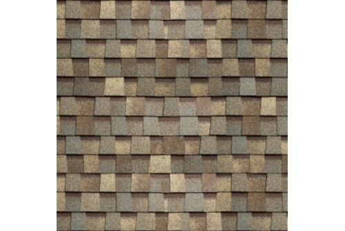 ТЕХНОНИКОЛЬ SHINGLAS многослойная черепица, Джаз, Аликанте | Металлобаза Волхонка