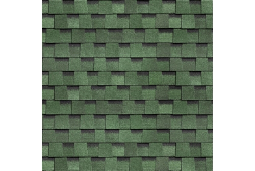 ТЕХНОНИКОЛЬ Многослойная черепица, Кантри, Онтарио | Металлобаза Волхонка