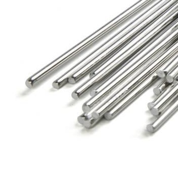 Проволока алюминиевая 4 БТ Авиаль ГОСТ 14838-78, марка АМц | Металлобаза Волхонка