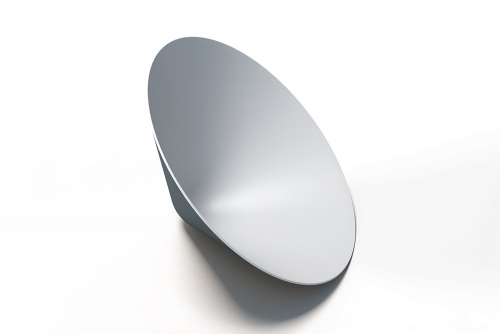 ПВХ Внутренний угол ТехноНИКОЛЬ | Металлобаза Волхонка