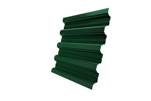 Профнастил H75