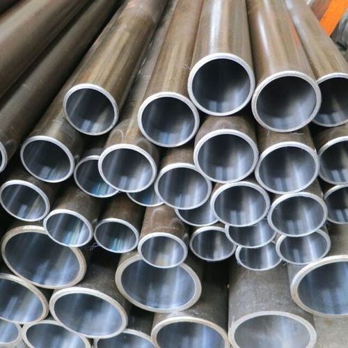 картинка Труба бесшовная холоднодеформированная ду 220х22 мм