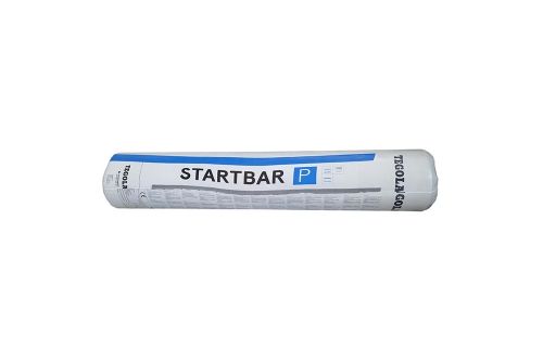 Подкладочный ковер Тегола Startbar P (1х30м) | Металлобаза Волхонка