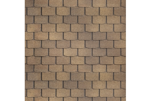 ТЕХНОНИКОЛЬ Гибкая черепица, Модерн, Дюна | Металлобаза Волхонка