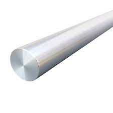 Круг дюралевый РТ-Техприемка 70, длина 3 м, марка Д16Т | Металлобаза Волхонка