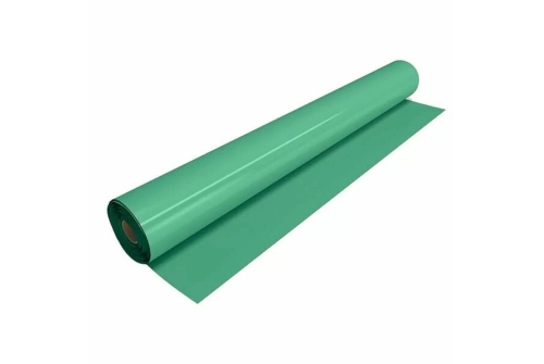 Пленка пароизоляционная ТехноНИКОЛЬ 200 мкм (3х100 м) | Металлобаза Волхонка