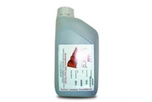 Гранулят ремонтный Luxard бордо | Металлобаза Волхонка