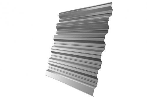 Профнастил HC35