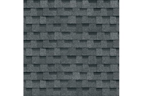 ТЕХНОНИКОЛЬ Многослойная черепица, Кантри, Мичиган | Металлобаза Волхонка