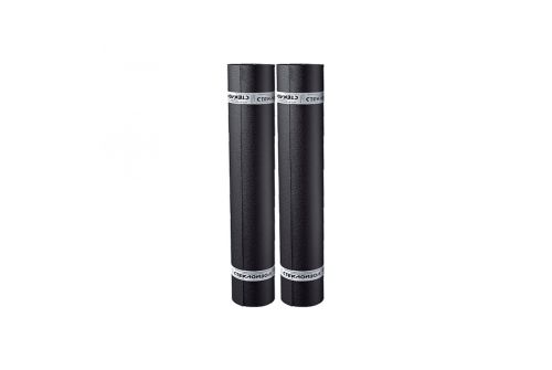 Стеклоизол ТКП 3,5 (10) сланец серый | Металлобаза Волхонка