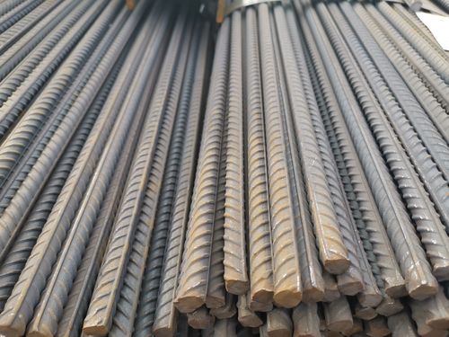 картинка Арматура 16 мм А3 А500С