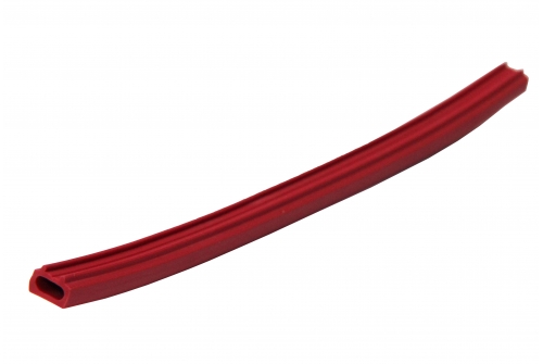 Уплотнитель резиновый | Металлобаза Волхонка