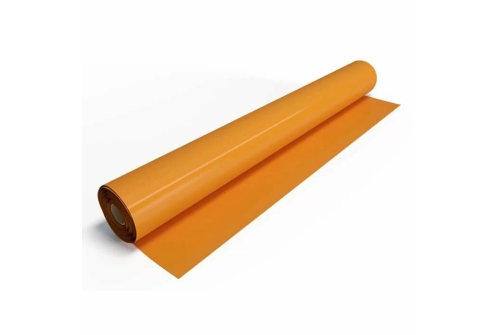 Пленка пароизоляционная ТехноНИКОЛЬ 120 мкм (3х100 м) | Металлобаза Волхонка