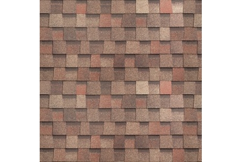 ТЕХНОНИКОЛЬ SHINGLAS многослойная черепица, Джаз, Коррида | Металлобаза Волхонка