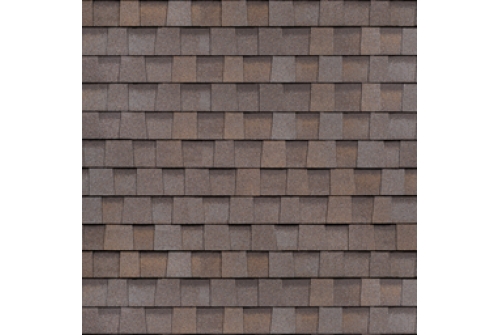 ТЕХНОНИКОЛЬ SHINGLAS многослойная черепица, Джаз, Сицилия | Металлобаза Волхонка