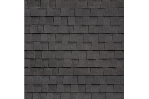 ТЕХНОНИКОЛЬ Многослойная черепица, Кантри, Индиана | Металлобаза Волхонка