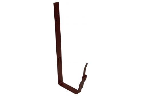 Крюк длинный Vortex 127мм RR 32 | Металлобаза Волхонка