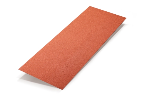 Лист плоский AeroDek Tradition /Firenze/Robust осенний каприз | Металлобаза Волхонка